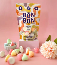 Load image into Gallery viewer, Bon Bon Gummies - Rainbow Bites