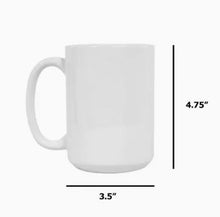 Load image into Gallery viewer, Friends - Sassy Mug