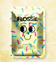 Load image into Gallery viewer, Flossie Cotton Candy - Birthday Cake