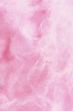 Load image into Gallery viewer, Flossie Cotton Candy - Pink Vanilla