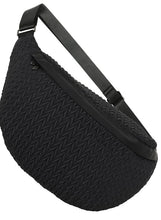 Load image into Gallery viewer, KAbella Beltbag - Kaffe