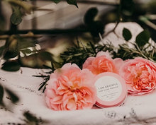 Load image into Gallery viewer, I Am Grateful Shimmer Balm - Kalli &amp; Co.