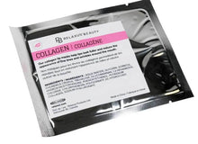 Load image into Gallery viewer, Age-Defying Trio Lip Masks (6-Pack) - Relaxus