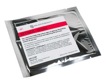 Load image into Gallery viewer, Age-Defying Trio Lip Masks (6-Pack) - Relaxus