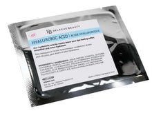 Load image into Gallery viewer, Age-Defying Trio Lip Masks (6-Pack) - Relaxus