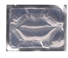 Load image into Gallery viewer, Age-Defying Trio Lip Masks (6-Pack) - Relaxus