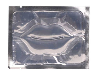 Age-Defying Trio Lip Masks (6-Pack) - Relaxus