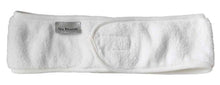 Load image into Gallery viewer, Adjustable Super Soft Head Band  - Relaxus