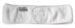 Adjustable Super Soft Head Band  - Relaxus