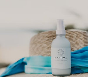 Beach House Room Spray - Kalli & Co.