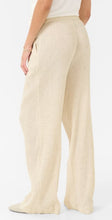 Load image into Gallery viewer, KAgitte Pants - Feather Gray Melange - Kaffe