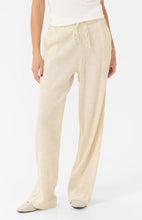 Load image into Gallery viewer, KAgitte Pants - Feather Gray Melange - Kaffe
