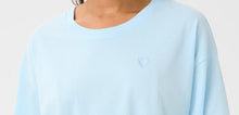 Load image into Gallery viewer, KApirrie T Shirt - Nantucket Breeze - Kaffe