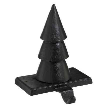 Tree Stocking Holder