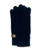 Load image into Gallery viewer, Luxe Gloves