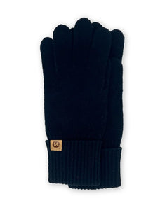 Luxe Gloves