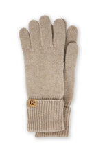 Load image into Gallery viewer, Luxe Gloves