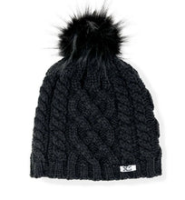 Load image into Gallery viewer, Pom Pom Hats