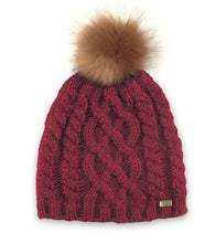 Load image into Gallery viewer, Pom Pom Hats
