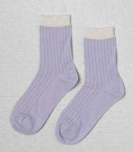 Load image into Gallery viewer, Sunday Socks Assorted Colors