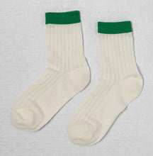 Load image into Gallery viewer, Sunday Socks Assorted Colors