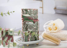 Load image into Gallery viewer, Soak Essentials Soap Bars - Assorted Scents