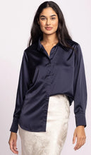 Load image into Gallery viewer, Myla Top - Blue