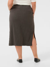 Load image into Gallery viewer, KCnana Midi Skirt