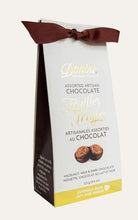 Load image into Gallery viewer, Assorted Chocolate Truffles - Saxon Chocolates