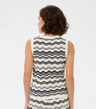Load image into Gallery viewer, KAanna Knit Slipover