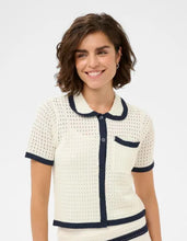 Load image into Gallery viewer, KAbrianna Knit Cardigan