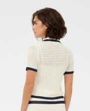 Load image into Gallery viewer, KAbrianna Knit Cardigan