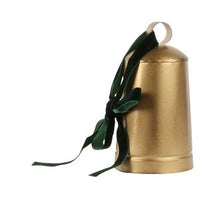 Load image into Gallery viewer, Matte Done Hanging Bells