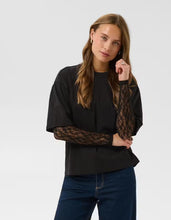 Load image into Gallery viewer, KAdora T-Shirt