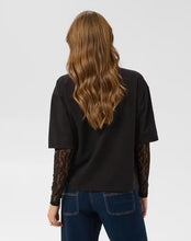 Load image into Gallery viewer, KAdora T-Shirt