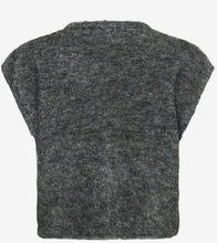 Load image into Gallery viewer, KAjordan Knit Vest