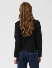 Load image into Gallery viewer, KAmay Knit Cardigan