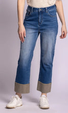 Load image into Gallery viewer, Canyon Denim