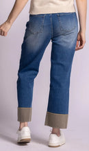 Load image into Gallery viewer, Canyon Denim