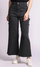 Load image into Gallery viewer, Devina Pants