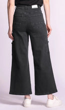 Load image into Gallery viewer, Devina Pants