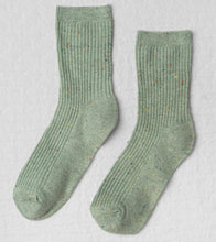 Load image into Gallery viewer, Confetti Socks Assorted Colors