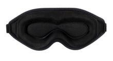 Load image into Gallery viewer, Comfy Cloud Sleep Mask With Earplugs  - Relaxus