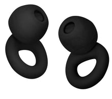 Load image into Gallery viewer, Comfy Cloud Sleep Mask With Earplugs  - Relaxus