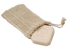 Load image into Gallery viewer, Eco Soap Sack - Relaxus