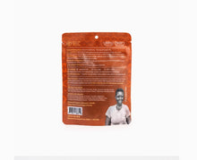 Load image into Gallery viewer, Pumpkin Spice Loose Leaf Pouch - JusTea