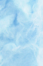 Load image into Gallery viewer, Flossie Cotton Candy - Blue Raspberry