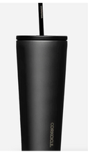 Load image into Gallery viewer, Corkcicle Cold Cup - 24oz. Ceramic Slate