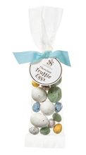 Load image into Gallery viewer, Assorted Speckled Hazlenut Truffle &amp; Mini Egg Bags