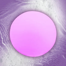 Load image into Gallery viewer, Stress Less - Bath Light